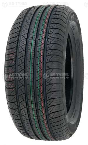 Aplus A919 245/70 R16 111H