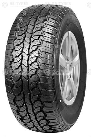 Aplus A929 A/T 225/70 R16 101T