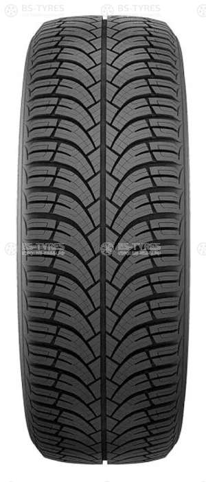 Arivo Carlorful A/S 195/65 R15 91H