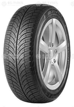Arivo Carlorful A/S 195/65 R15 91H