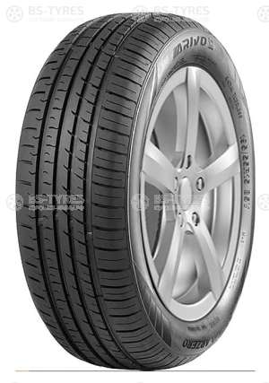 Arivo Premio ARZero 215/55 R16 97W