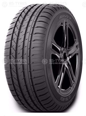 Arivo Ultra ARZ4 235/40 R18 95W