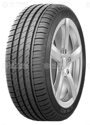 Arivo Ultra ARZ5 275/50 R21 113V