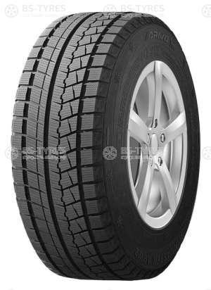 Arivo Winmaster ARW 2 245/60 R18 105H