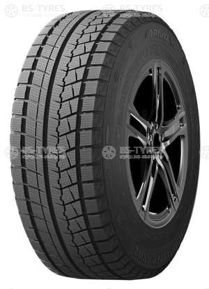 Arivo Winmaster ARW 2 245/60 R18 105H