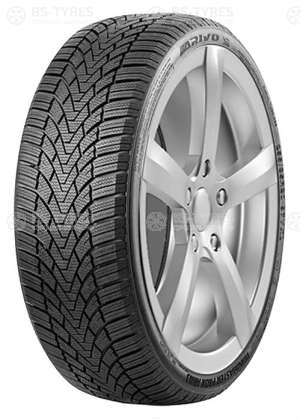 Arivo Winmaster ProX ARW 3 215/55 R16 97H