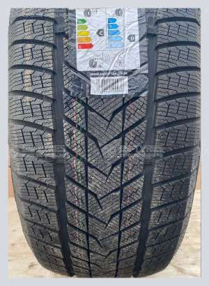 Arivo Winmaster ProX ARW 5 285/45 R19 111H
