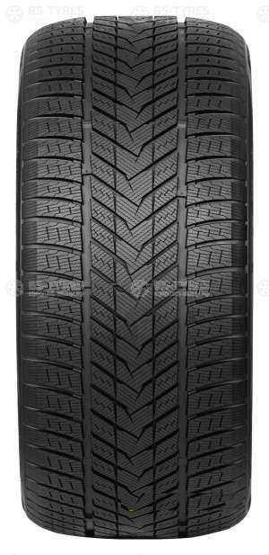 Arivo Winmaster ProX ARW 5 285/45 R19 111H