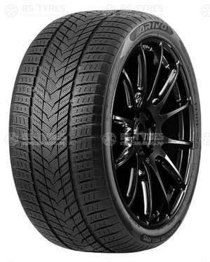 Arivo Winmaster ProX ARW 5 285/45 R19 111H
