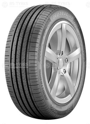 Armstrong Blu-Trac HP 235/55 R17 103W