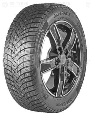 Armstrong Ski-Trac S 235/55 R20 102T