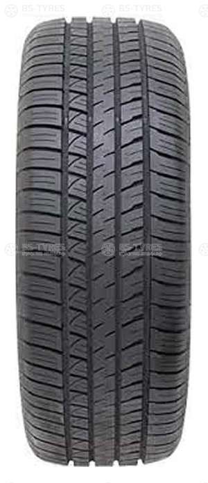Armstrong Tru-Trac SU 215/55 R18 99V