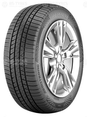Armstrong Tru-Trac SU 215/55 R18 99V