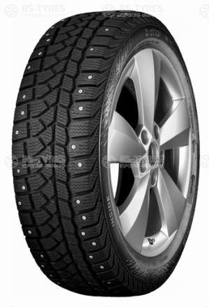 ATTAR W01 195/55 R15 85T