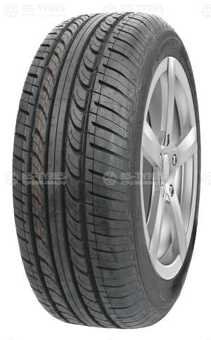 Austone Athena SP-801 155/65 R13 73T