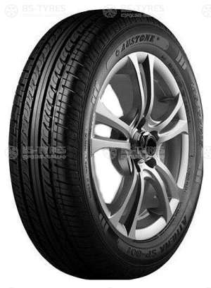Austone Athena SP-801 155/65 R13 73T