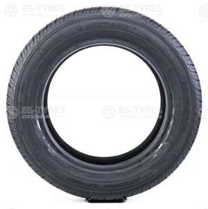 Austone Athena SP-801 155/65 R13 73T