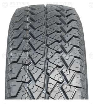 Austone SP-302 265/70 R17 115T