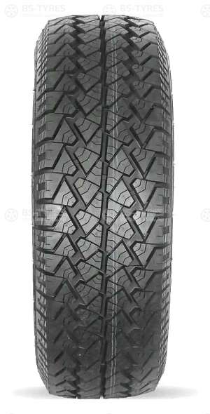 Austone SP-302 265/70 R17 115T