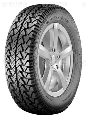 Austone SP-302 265/70 R17 115T