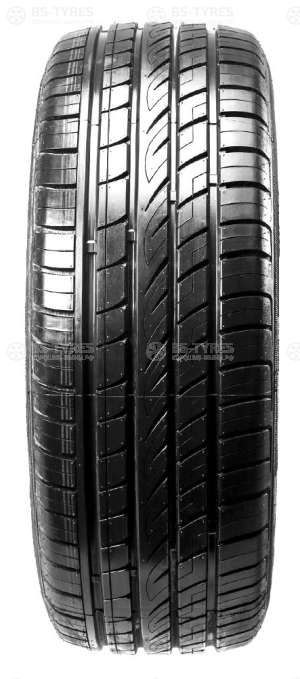 Austone SP-303 215/55 R18 99V