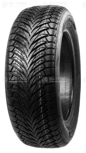 Austone SP-401 255/50 R19 107V