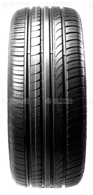 Austone SP-701 245/40 R17 91W
