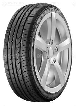 Austone SP-701 245/40 R17 91W