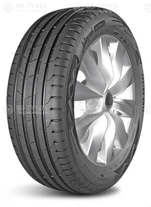Ikon (Nokian Tyres) Autograph Ultra 2 235/50 R18 101Y