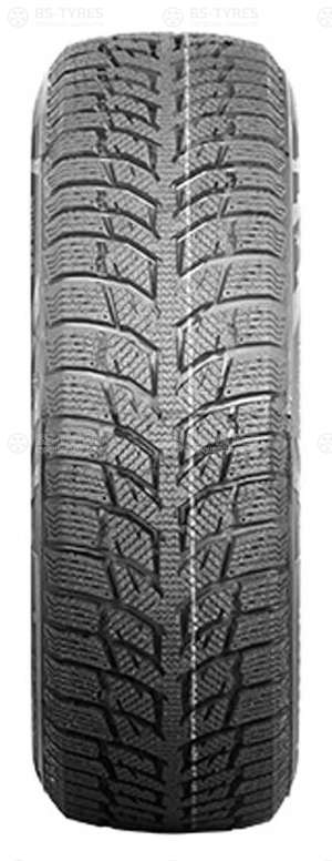Autogreen Snow Chaser 2 AW08 185/65 R15 88T