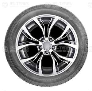 Autogreen Snow Chaser 2 AW08 185/65 R15 88T