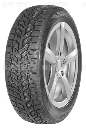 Autogreen Snow Chaser 2 AW08 185/65 R15 88T