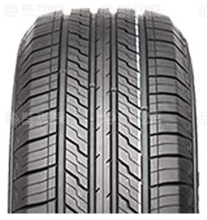 Autogreen Sport Cruiser-SC6 235/65 R17 104H