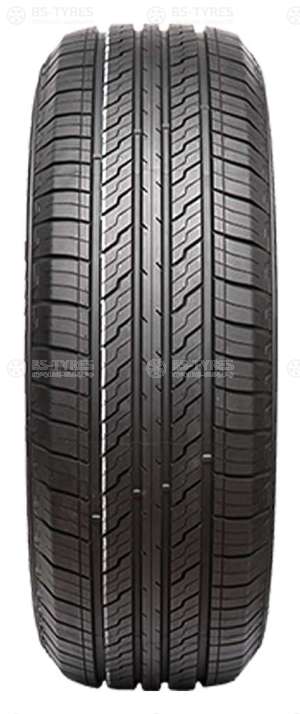 Autogreen Sport Cruiser-SC6 235/65 R17 104H
