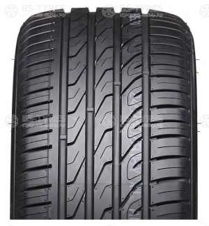 Autogreen Super Sport Chaser 5 235/50 R18 97W