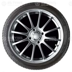 Autogreen Super Sport Chaser 5 235/50 R18 97W