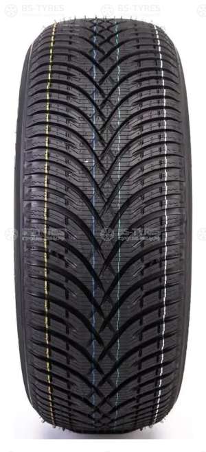 BFGoodrich G-Force Winter 2 215/40 R17 91H