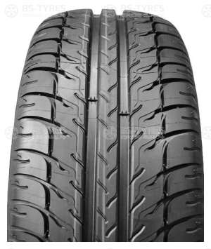 BFGoodrich G-Grip 175/65 R14 86T