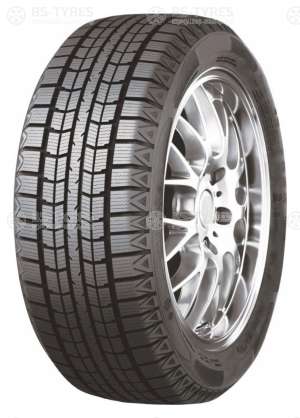Boto BS66 215/70 R16 100S