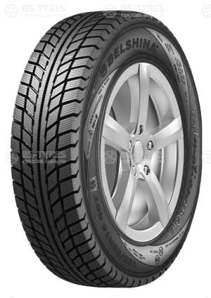 Belshina Artmotion Snow 185/60 R15 88T