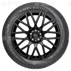 Belshina Artmotion Snow 185/60 R15 88T