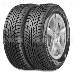 Belshina Artmotion Snow 185/60 R15 88T