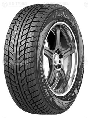 Belshina Artmotion Snow 185/60 R15 88T