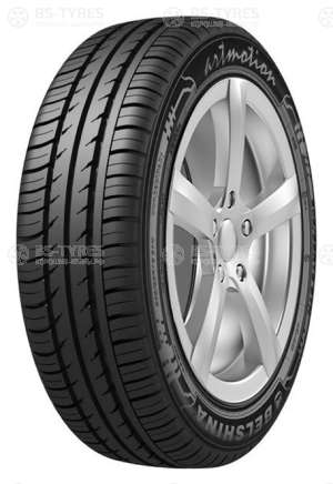 Belshina Artmotion 225/45 R17 94W