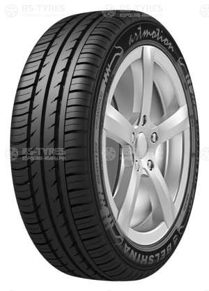 Belshina Artmotion 225/45 R17 94W