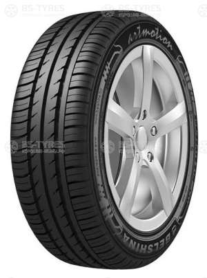 Belshina Artmotion 225/45 R17 94W