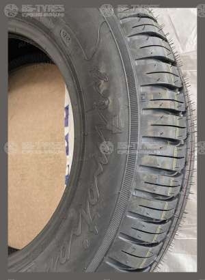 Belshina Artmotion 225/45 R17 94W
