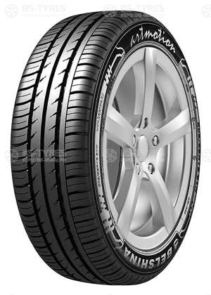 Belshina Artmotion 225/45 R17 94W