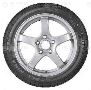 Belshina Artmotion 225/45 R17 94W