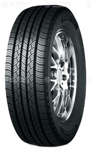 Boto Sasqua H/T 265/70 R16 112H